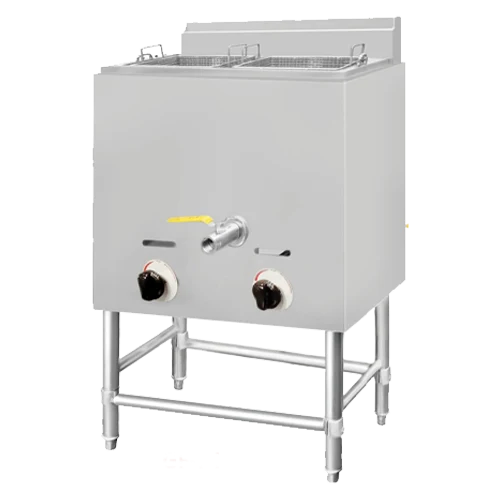 Getra gf 74