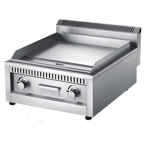 Getra ol ggr 60f