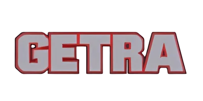 Logo GETRA