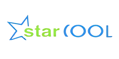 Logo starcool